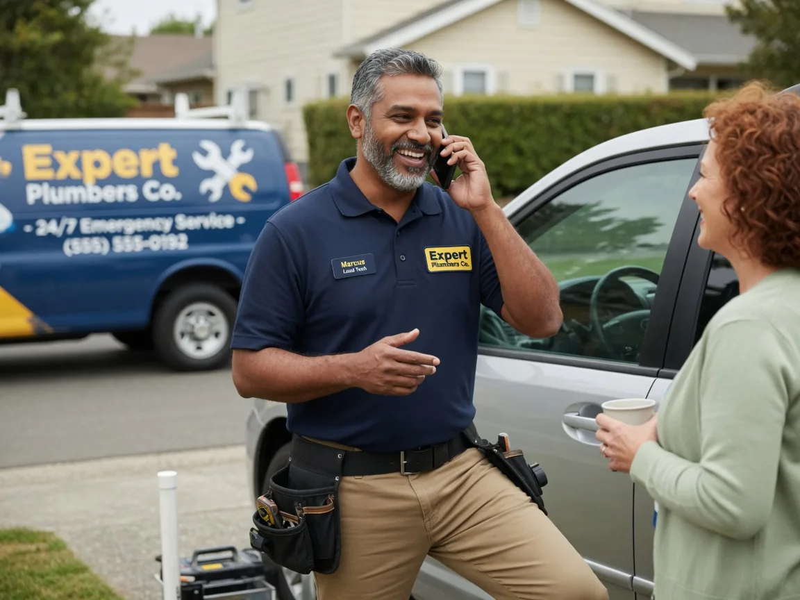 Drain Cleaning Williston, ND FAQs